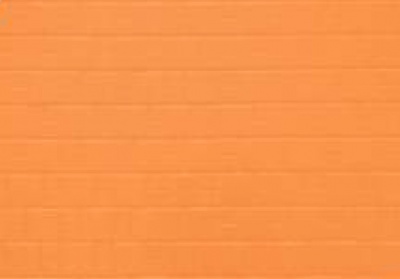 Гибкая панель пвх на стены "Геометрия Яркий апельсин" фото и цены