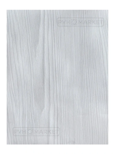 Панель стеновая МДФ фото в интерьере Сосна ледяная