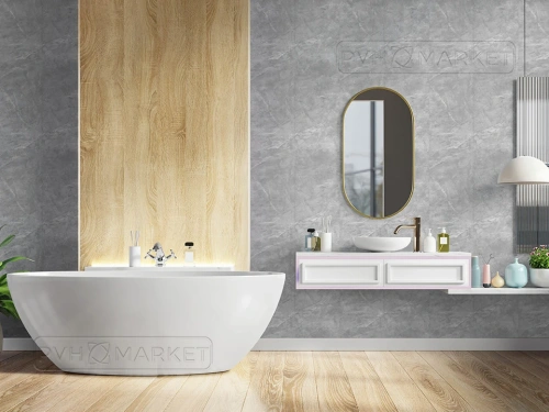 Самоклеющиеся панели фото