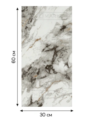 Самоклеющиеся панели фото