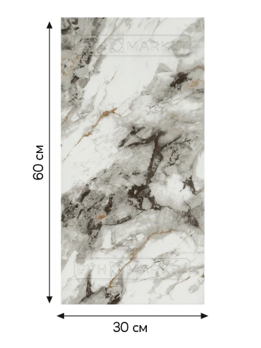 Самоклеющиеся панели фото