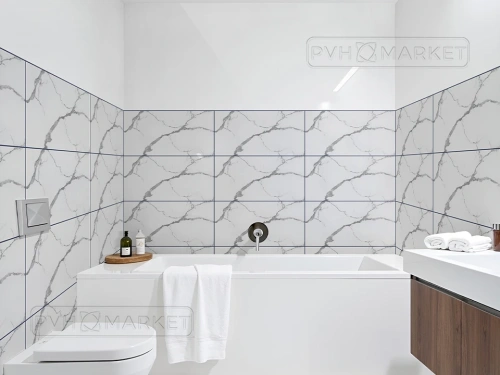 Самоклеющиеся панели фото