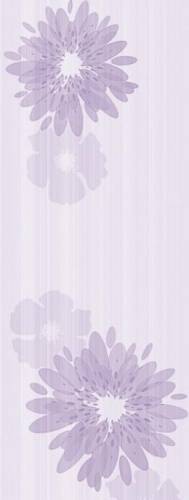 ПВХ панели "Виолет Блоссом" фото цена