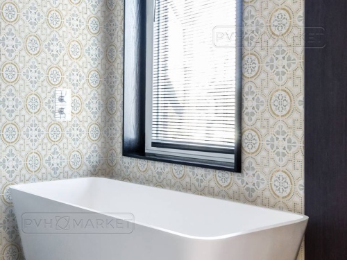 Самоклеющиеся панели фото