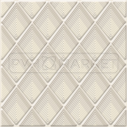 Фото. Эрвин. Интернет-магазин ПВХ Маркет