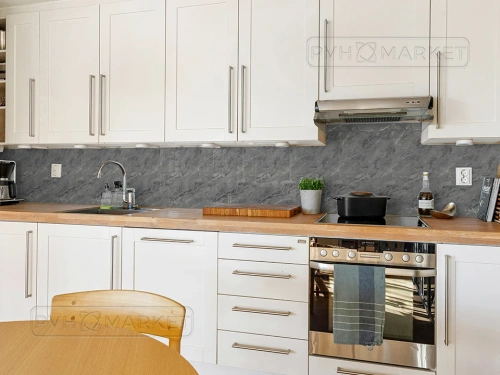 Самоклеющиеся панели фото