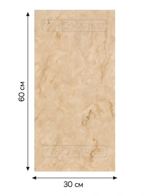 Самоклеющиеся панели фото