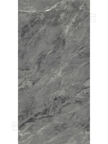 Самоклеющиеся панели фото