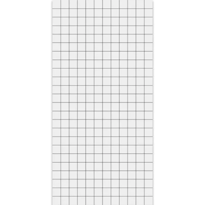 Классика 10*10 см