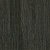 Панель МДФ отделка стен варианты фото Дуб шелковистый темный