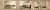 Фартуки АБС Венеция ЛАК 600 мм длина 3 м каталог товаров 