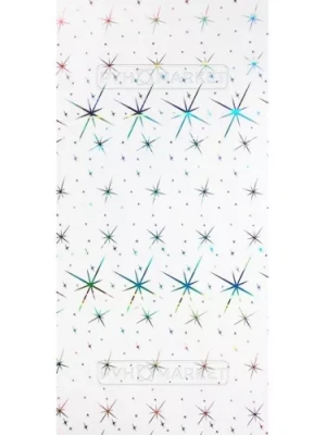 Галактика белая