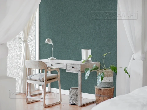 самоклеющиеся обои 3д