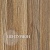 Ламинированные панели для кухни Дуб сиена мореный фото и цены