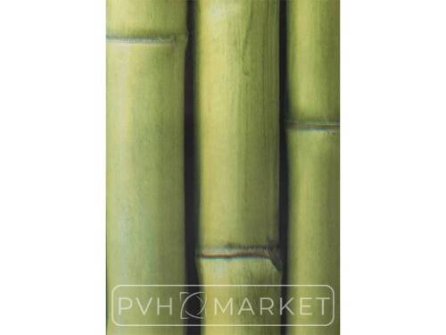 Пленка рисунок Бамбук. Фото. Интернет-магазин ПВХ Маркет