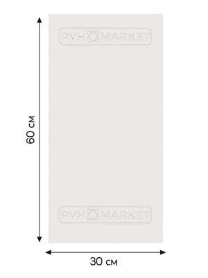 Самоклеющиеся панели фото