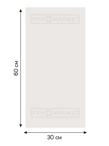 Самоклеющиеся панели фото