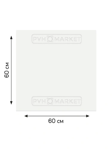 Белая матовая для ванной каталог фото и цены