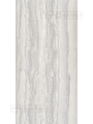 Кварц серый