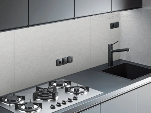 Самоклеющиеся панели фото