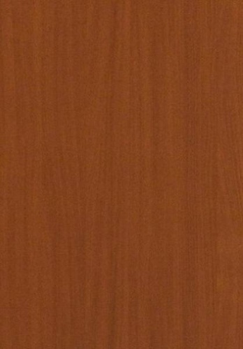 МДФ накладка на входную дверь фото цена Орех итальянский