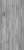 Панель ПВХ для стен Тополь темный 19T012-1 каталог фото и цены