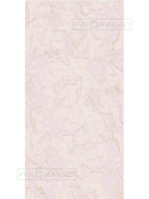 Императрица компаньон