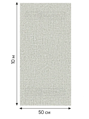 самоклеющиеся обои 3д