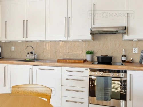 Самоклеющиеся панели фото