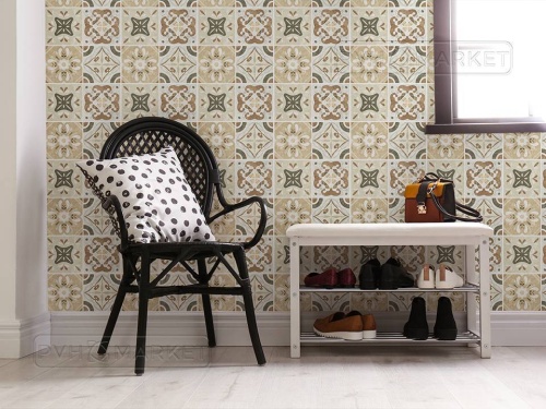 Самоклеющиеся панели фото