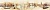 Фартуки АБС Фреска. Венеция ЛАК 600 мм длина 3 м каталог товаров 