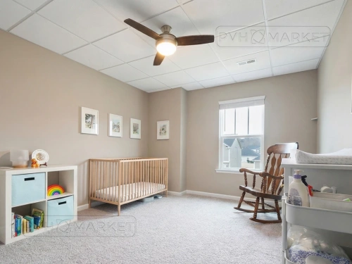 Белая матовая для ванной каталог фото и цены