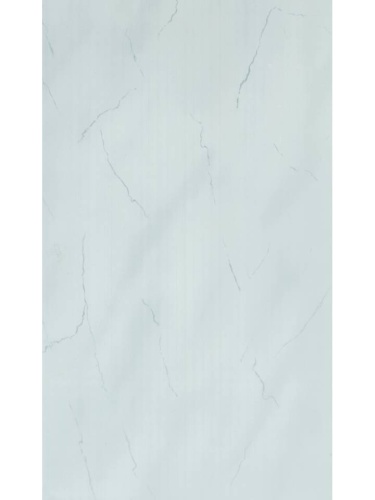 ПВХ панели "Мрамор серый" фото цена