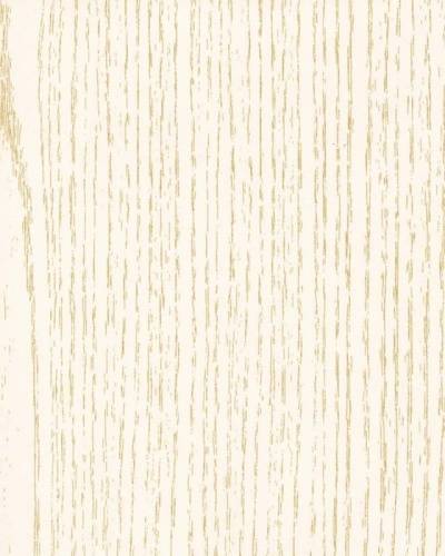 Панель стеновая МДФ фото в интерьере Стеновая панель МДФ "Ясень белый" 2600*238*6