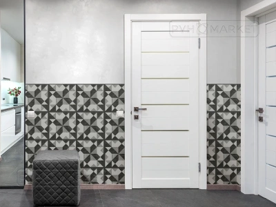 Самоклеющиеся панели фото