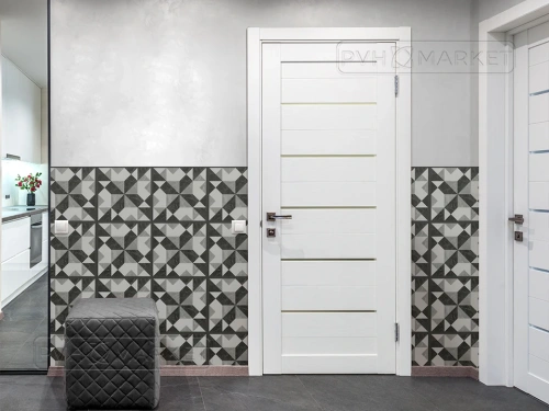 Самоклеющиеся панели фото