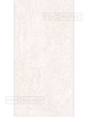 Фреска Эрхарт бежевая 23T011-2