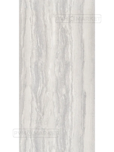 Самоклеющиеся панели фото