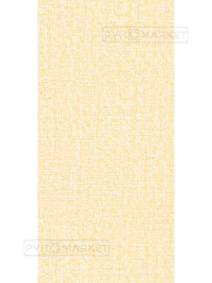 "Рогожка бежевая"