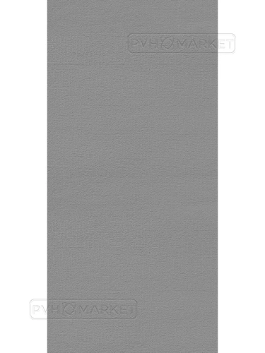 самоклеющиеся обои 3д