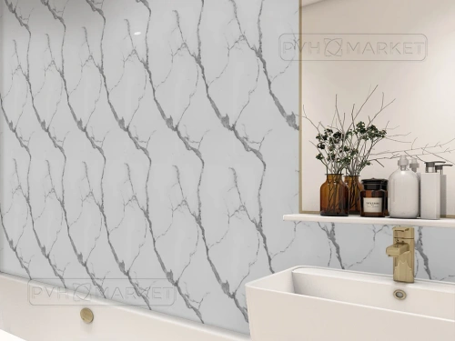 Самоклеющиеся панели фото