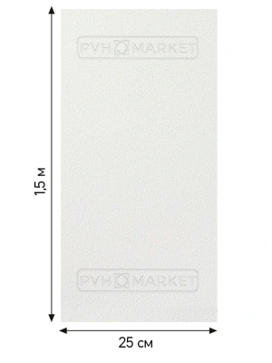 Фото. Откос дверной самоклеящийся ламинированный рулонный. Интернет-магазин ПВХ Маркет