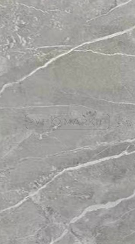 Фартук для кухни из ПВХ с фотопечатью Ария 600 мм (длина 4 м).
