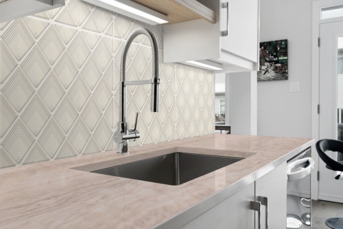 Фото. Эрвин. Интернет-магазин ПВХ Маркет