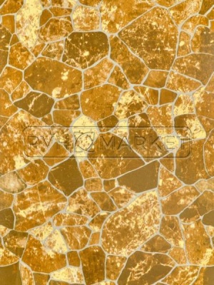 Виниловая пленка с рисунком Песчаник. Фото. Интернет-магазин ПВХ Маркет