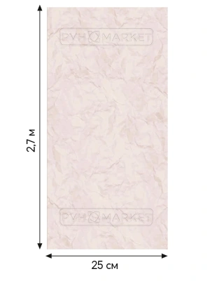 Фото. Императрица компаньон. Интернет-магазин ПВХ Маркет