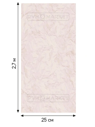 Фото. Императрица компаньон. Интернет-магазин ПВХ Маркет