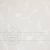 МДФ с покрытием ПВХ Мармарис жемчужный фото в интерьере каталог