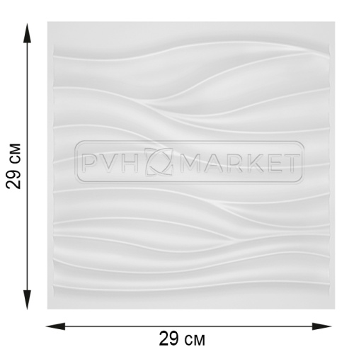 Фото. Альба. Интернет-магазин ПВХ Маркет
