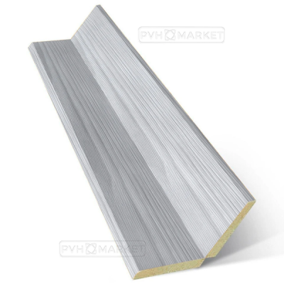 Сосна ледяная